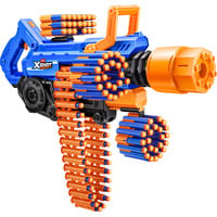 ZURU 36823 arma giocattolo, Blaster per freccette Blaster giocattolo, 8 anno/i
