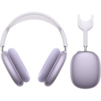 Apple AirPods Max 2, Headset viola