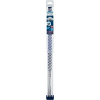 Bosch 2 608 900 241 punta per trapano 1 pz Trapano, 2 cm, 520 mm, Cemento, Pietra, 40 cm, SDS-max