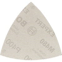 Bosch Expert Abrasivi a rete M480, Foglio abrasivo 