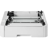 Brother LT-310CL cassetto carta Vassoio carta 250 fogli Vassoio carta, Brother, 250 fogli, Vietnam, 539 mm, 218 mm