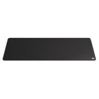 ENDORFY Cordura Speed XL, Gioco mouse pad Nero
