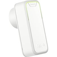 FRITZ! Smart Energy 250 trasmettitore intelligente domestico Wireless Montabile a parete RF Wireless, Sensore bianco, Montabile a parete, RF Wireless, Wireless, DECT-ULE, 1880 - 1900 MHz, 250 mW