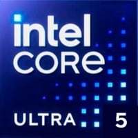 Intel® Core™ Ultra 5 235T, Processore Vassoio