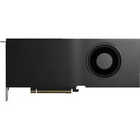 PNY NVIDIA RTX PRO 5000 Blackwell 48GB PB, Scheda grafica Vendita al dettaglio