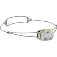 Petzl SWIFT LT grigio/Verde