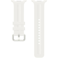 Samsung Cinturino Sport, Cinturino orologio crema