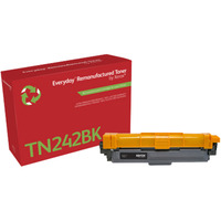 Xerox Toner nero quotidiano 006R03326 