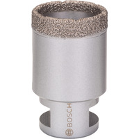 Bosch Corona diamantata a secco PRO Ceramic, Ø 38mm, Trapano 