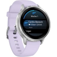Garmin Venu 4 - 41 mm, Smartwatch 