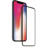 Nevox NEVOGLASS 3D senza EASY APP, Pellicola protettiva trasparente