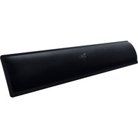 Razer RC21-01470100-R3M1 poggiapolso Schiuma Nero, Poggiapolsi Nero, Schiuma, Nero, 444,5 x 90 x 26,4 mm, 423 g, 90 mm