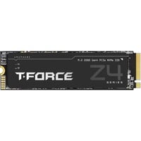 Team Group T-FORCE Z44A5 1 TB, Disco a stato solido 