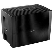 Venta AH555 Original Connect, Umidificatore Nero