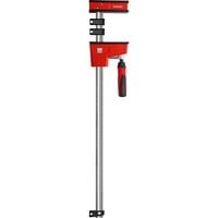 BESSEY Morsetto per corpo REVO KRE60-2K rosso/Nero