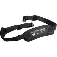 B&W Tracolla, Supporto Nero