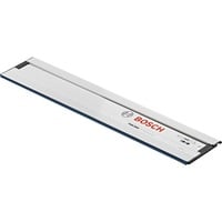Bosch 1600Z00005 Binario guida alluminio, Binario guida, Bosch, 800 mm