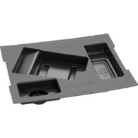 Bosch 1 600 620 070 non classificato, Deposito Nero
