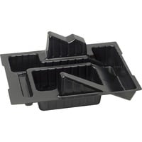 Bosch 1 600 A00 2W4 non classificato, Deposito Nero