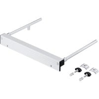 Bosch 1 600 Z00 00X accessorio per sega circolare, Guida Bosch, GKT 55 GCE Professional