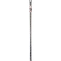 Bosch 2 608 586 773 punta per trapano 92 cm