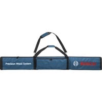 Bosch FSN Blu Cassette per attrezzi, Borsa Blu, 1 pz