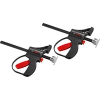 Bosch FSN KZW Nero, Rosso, Morsetto Nero