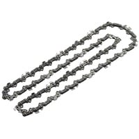Bosch F 016 800 256 catena di ricambio per sega, Sega a catena Bosch, AKE 30-19 S AKE 30 S AKE 30 LI