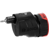 Bosch GEA FC2 Professional Adattatore per mandrino Adattatore per mandrino