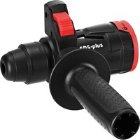 Bosch GHA FC2 Professional Adattatore per mandrino, Scritto Adattatore per mandrino, 146 mm
