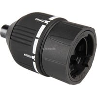 Bosch IXO punta per cacciavite 1 pz, Scritto 1 pz, Germania