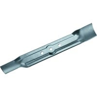 Bosch Rotak 43 Li, Lama di ricambio Metallico, 1 pz, 430 mm