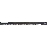 DEWALT DT2974 lame, Lama per sega 