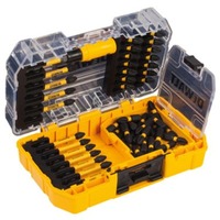 DEWALT EXTREME FLEXTORQ Set di punte DT70734T, 29 pezzi, Set di bit 