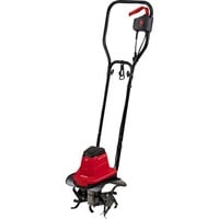 EINHELL 3431050 scarificatore 750 W Rosso, Argento, Hack rosso/Nero, 750 W, 30 cm, 20 cm, Rosso, Argento, 230 V, 50 Hz