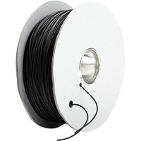 GARDENA 4058-60 accessorio e componente per tagliaerba, Limite Nero, Gardena, Nero, 50000 mm