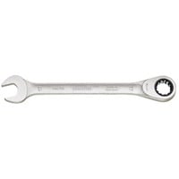 GEDORE 2297116 chiave inglese combinata cromo, 30 mm, 10 mm, 88 g
