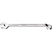 GEDORE 6000830 chiave inglese combinata cromo, 54 mm, 29 mm, 42 g