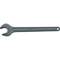 GEDORE 6577190 chiave a forchetta grigio scuro, 956 g, 100 mm, 17 mm, 1 pezzo(i)