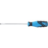 GEDORE 6679510 cacciavite manuale blu/Nero, 90 mm, 70 mm, 128 g