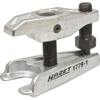 Hazet Estrattore universale per giunti sferici 1779-1 