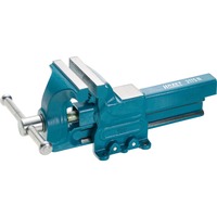 Hazet Morsa parallela 2175N blu