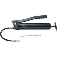 Hazet Pressa per grasso 2162-2, Pistola grasso Nero