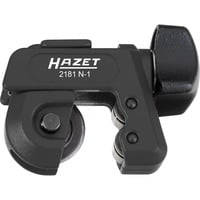 Hazet Tagliatubi 2181N-1 Nero