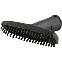 Kärcher 2.884-280.0 accessorio e ricambio per aspirapolvere, Pennello - SC 1.030 - SC 1.030 B - SC 1020 - SC 1122 - SC 1122 - SC 1125 Plus - SC 1202 - SC 1202 + iron -...