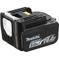 Makita BL1450 Li 14,4V 5.0Ah, Batteria 