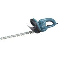 Makita UH4261 420mm 400W Blu sabre saws, Tagliasiepi blu/Nero, 42 cm, Blu, 82,1 cm, 194 mm, 194 mm, 2,9 kg