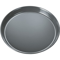 Neff Z12CP10A0 pala per pizza, Teglia antracite, 600 g