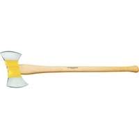 Ochsenkopf 1591223 attrezzo per ascia, Ascia/Accetta 1,93 kg
