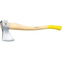 Ochsenkopf 1591320 attrezzo per ascia, Ascia/Accetta 2,4 kg
